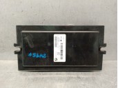 Recambio de modulo electronico para bmw 3 (e90) 320 d referencia OEM IAM 61356987999 69880007