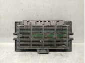 Recambio de modulo electronico para bmw 3 (e90) 320 d referencia OEM IAM 61356987999 69880007