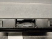 Recambio de modulo electronico para bmw 3 (e90) 320 d referencia OEM IAM 61356987999 69880007