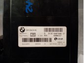 Recambio de modulo electronico para bmw 3 (e90) 320 d referencia OEM IAM 61356987999 69880007