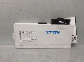 Recambio de centralita check control para bmw 3 (e90) 320 d referencia OEM IAM 61356943791 5WK494120BF