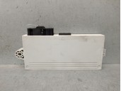Recambio de centralita check control para bmw 3 (e90) 320 d referencia OEM IAM 61356943791 5WK494120BF