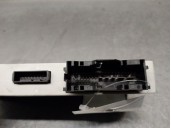 Recambio de centralita check control para bmw 3 (e90) 320 d referencia OEM IAM 61356943791 5WK494120BF