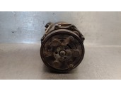 Recambio de compresor aire acondicionado para seat toledo (1m2) 1.9 tdi referencia OEM IAM 1J0820803LX 1J0820803LX 