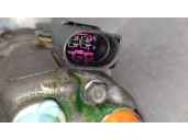 Recambio de compresor aire acondicionado para seat toledo (1m2) 1.9 tdi referencia OEM IAM 1J0820803LX 1J0820803LX 