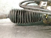 Recambio de cremallera direccion para citroën xsara break (n2) 2.0 hdi 109 referencia OEM IAM 9626294530 4000QV 