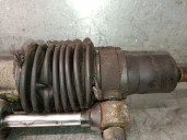 Recambio de cremallera direccion para citroën xsara break (n2) 2.0 hdi 109 referencia OEM IAM 9626294530 4000QV 