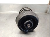 Recambio de amortiguador delantero izquierdo para mercedes-benz clase c (w203) c 320 (203.064) referencia OEM IAM A2033201630 A2