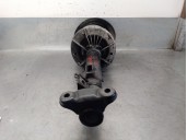 Recambio de amortiguador delantero izquierdo para mercedes-benz clase c (w203) c 320 (203.064) referencia OEM IAM A2033201630 A2