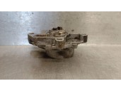 Recambio de depresor freno / bomba vacio para seat toledo (1m2) 1.9 tdi referencia OEM IAM 038145101B 038145101B 