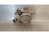 Recambio de depresor freno / bomba vacio para seat toledo (1m2) 1.9 tdi referencia OEM IAM 038145101B 038145101B 