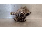 Recambio de depresor freno / bomba vacio para seat toledo (1m2) 1.9 tdi referencia OEM IAM 038145101B 038145101B 