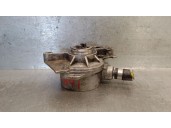 Recambio de depresor freno / bomba vacio para seat toledo (1m2) 1.9 tdi referencia OEM IAM 038145101B 038145101B 