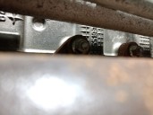 Recambio de motor completo para fiat stilo (192_) 1.9 d multijet referencia OEM IAM 192A8000 71744281 5200475