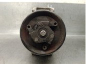 Recambio de compresor aire acondicionado para seat ibiza iv (6j5, 6p1) 1.6 tdi referencia OEM IAM 5K0820803A 5K0820803C 