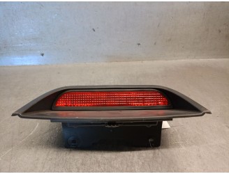 Recambio de luz central de freno para dacia logan ii 1.5 dci / blue dci 75 referencia OEM IAM 265982612R 265907079R 