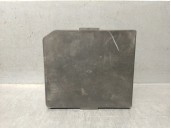 Recambio de caja reles / fusibles para nissan qashqai i (j10, nj10) 2.0 referencia OEM IAM 284B7JD000 