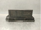 Recambio de caja reles / fusibles para nissan qashqai i (j10, nj10) 2.0 referencia OEM IAM 284B7JD000 