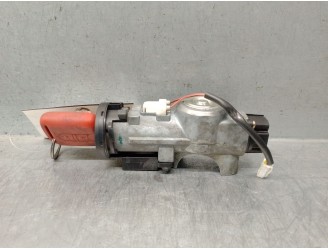 Recambio de conmutador de arranque para nissan qashqai i (j10, nj10) 2.0 referencia OEM IAM 28590C9968 28590C9968 