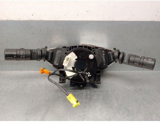 Recambio de mando luces para nissan qashqai i (j10, nj10) 2.0 referencia OEM IAM 25560JD003 B5567JD00A 