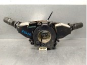 Recambio de mando luces para nissan qashqai i (j10, nj10) 2.0 referencia OEM IAM 25560JD003 B5567JD00A 
