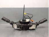 Recambio de mando luces para nissan qashqai i (j10, nj10) 2.0 referencia OEM IAM 25560JD003 B5567JD00A 