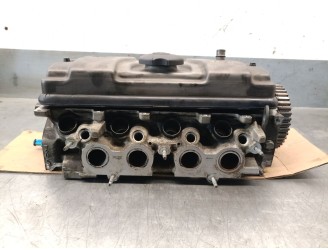 Recambio de culata para citroën saxo (s0, s1) 1.1 x, sx referencia OEM IAM 9634005010 0200AA 