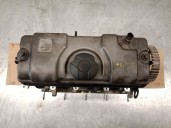 Recambio de culata para citroën saxo (s0, s1) 1.1 x, sx referencia OEM IAM 9634005010 0200AA 