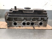 Recambio de culata para citroën saxo (s0, s1) 1.1 x, sx referencia OEM IAM 9634005010 0200AA 