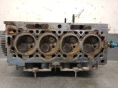 Recambio de culata para citroën saxo (s0, s1) 1.1 x, sx referencia OEM IAM 9634005010 0200AA 