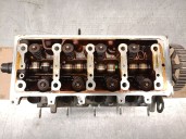 Recambio de culata para citroën saxo (s0, s1) 1.1 x, sx referencia OEM IAM 9634005010 0200AA 