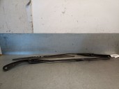 Recambio de brazo limpia delantero derecho para dacia logan ii 1.5 dci / blue dci 75 referencia OEM IAM 288805100R 288866802R 