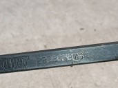 Recambio de brazo limpia delantero derecho para dacia logan ii 1.5 dci / blue dci 75 referencia OEM IAM 288805100R 288866802R 