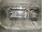 Recambio de bateria para lexus ct (zwa10_) 200h (zwa10_) referencia OEM IAM G920076011 G920079015 