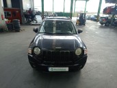 jeep compass (mk49) del año 2007