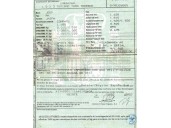 jeep compass (mk49) del año 2007
