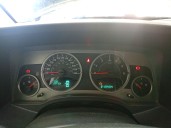 jeep compass (mk49) del año 2007