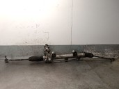Recambio de cremallera direccion para mercedes-benz clase e (w211) e 220 cdi (211.008) referencia OEM IAM A2114604300 A211460430
