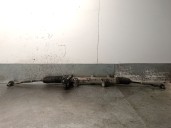 Recambio de cremallera direccion para mercedes-benz clase e (w211) e 220 cdi (211.008) referencia OEM IAM A2114604300 A211460430