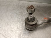 Recambio de cremallera direccion para mercedes-benz clase e (w211) e 220 cdi (211.008) referencia OEM IAM A2114604300 A211460430