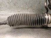 Recambio de cremallera direccion para mercedes-benz clase e (w211) e 220 cdi (211.008) referencia OEM IAM A2114604300 A211460430