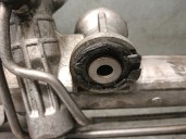 Recambio de cremallera direccion para mercedes-benz clase e (w211) e 220 cdi (211.008) referencia OEM IAM A2114604300 A211460430