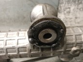 Recambio de cremallera direccion para mercedes-benz clase e (w211) e 220 cdi (211.008) referencia OEM IAM A2114604300 A211460430