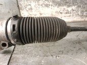 Recambio de cremallera direccion para mercedes-benz clase e (w211) e 220 cdi (211.008) referencia OEM IAM A2114604300 A211460430