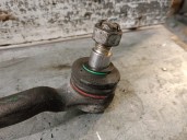 Recambio de cremallera direccion para mercedes-benz clase e (w211) e 220 cdi (211.008) referencia OEM IAM A2114604300 A211460430