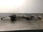 Recambio de cremallera direccion para ford grand c-max (dxa/cb7, dxa/ceu) 1.6 tdci referencia OEM IAM AV613D070VR 2337297 