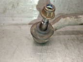 Recambio de cremallera direccion para ford grand c-max (dxa/cb7, dxa/ceu) 1.6 tdci referencia OEM IAM AV613D070VR 2337297 