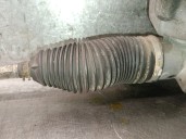 Recambio de cremallera direccion para ford grand c-max (dxa/cb7, dxa/ceu) 1.6 tdci referencia OEM IAM AV613D070VR 2337297 