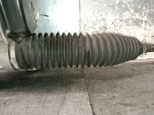 Recambio de cremallera direccion para ford grand c-max (dxa/cb7, dxa/ceu) 1.6 tdci referencia OEM IAM AV613D070VR 2337297 