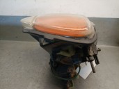 Recambio de faro izquierdo para jeep gr.cherokee (wj/wg) 3.1 td cat referencia OEM IAM 55155145AB 55155145AB 